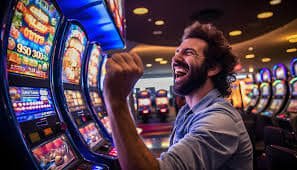 omtogel