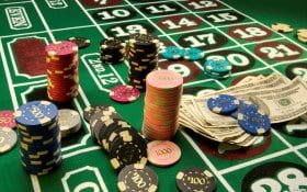 omtogel