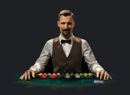 omtogel
