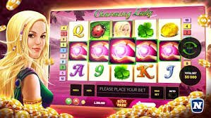 omtogel