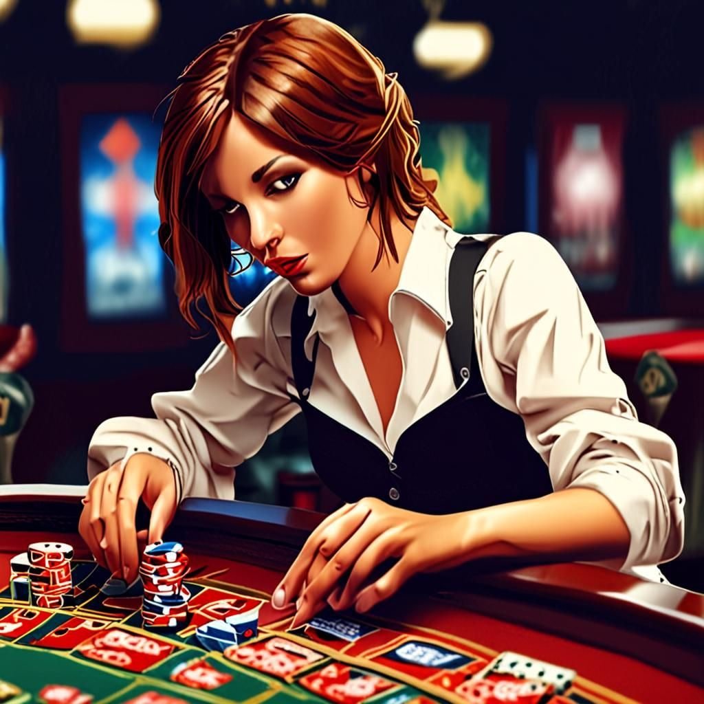 omtogel
