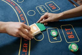omtogel