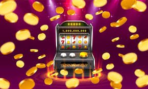 omtogel