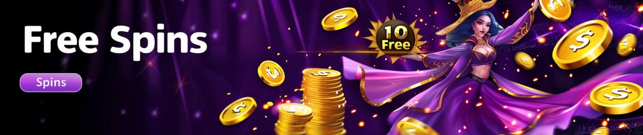 omtogel