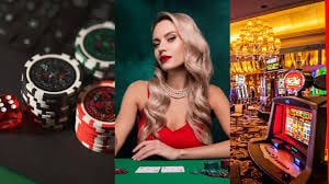omtogel