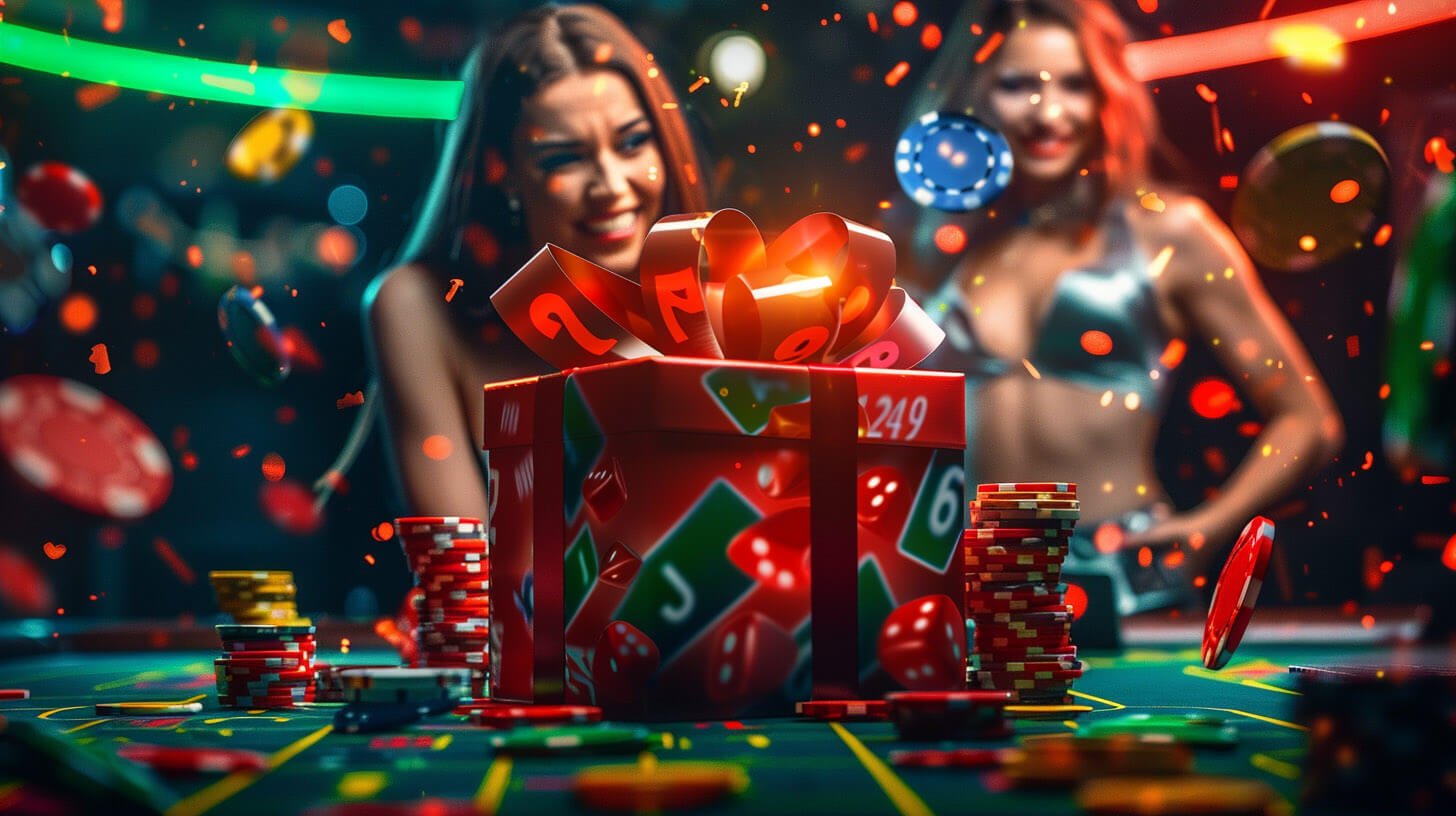 omtogel
