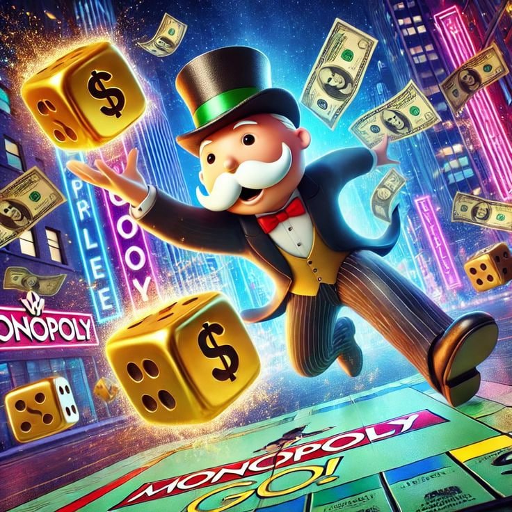 omtogel