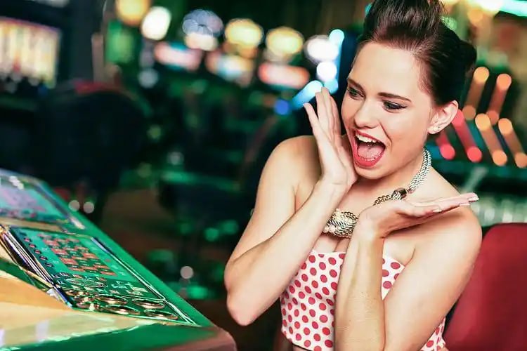 omtogel
