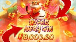 omtogel