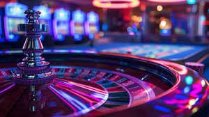 omtogel