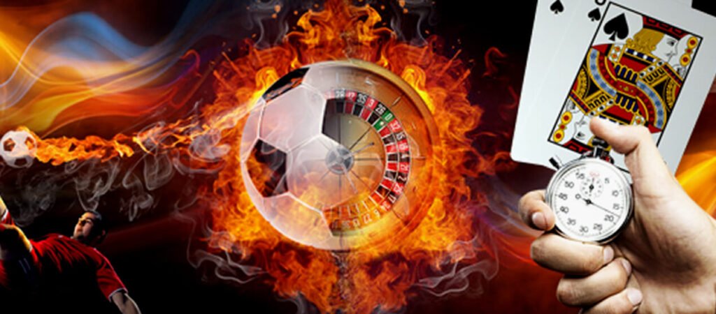 omtogel