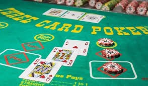 omtogel