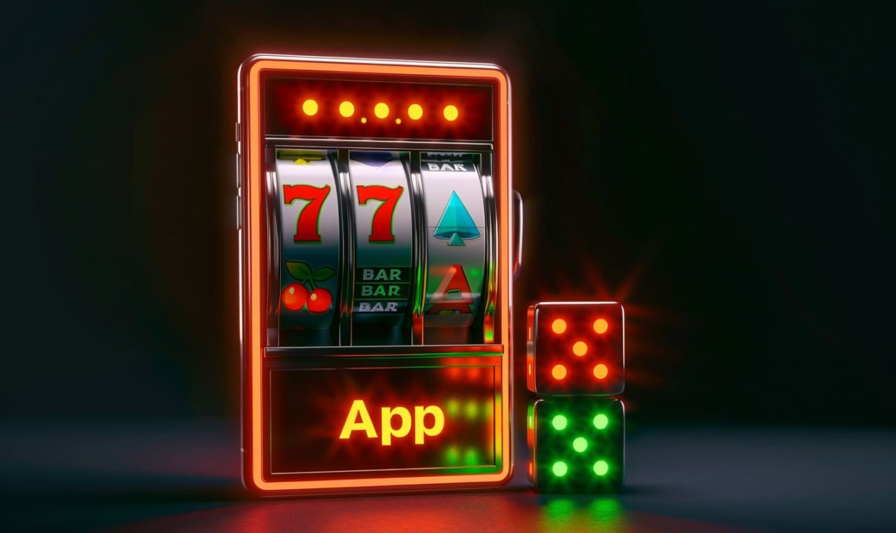 omtogel