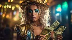 omtogel
