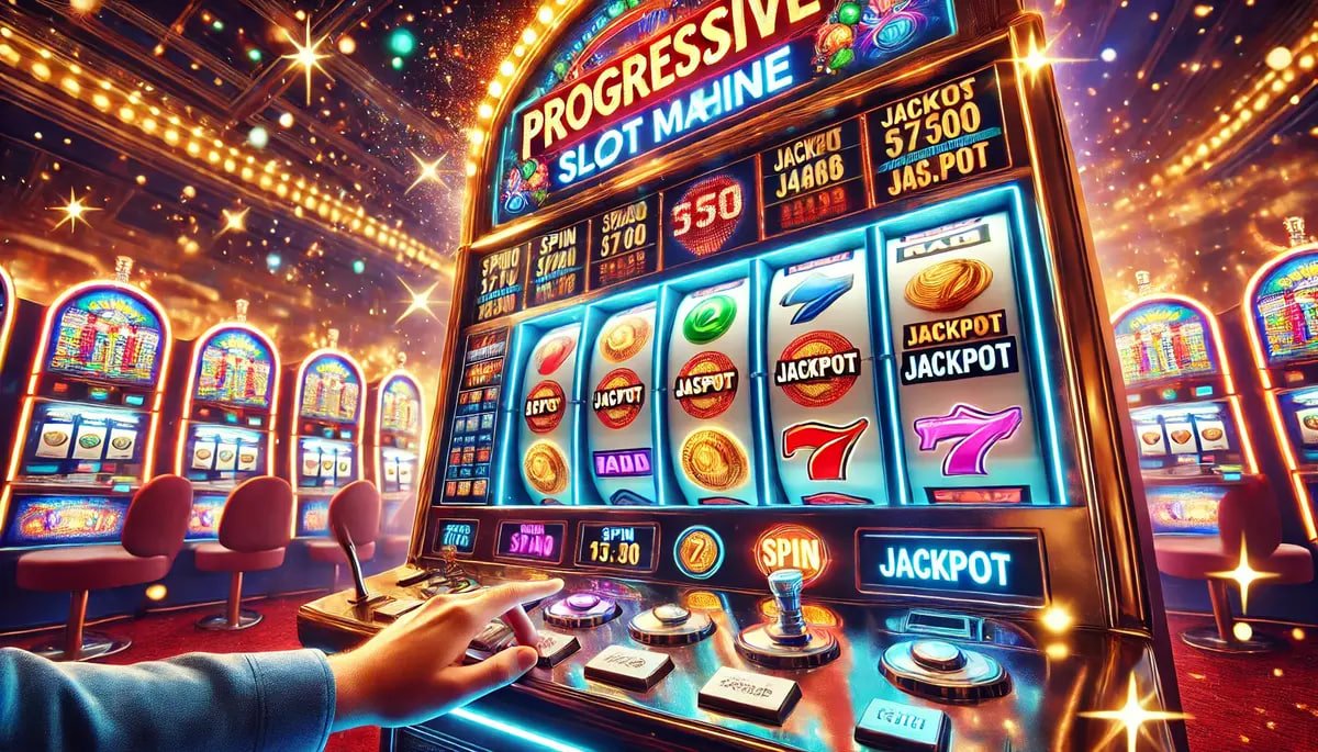 omtogel