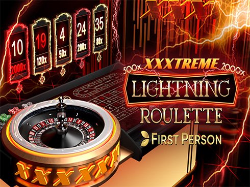 omtogel