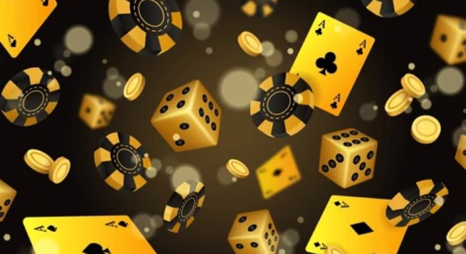 omtogel