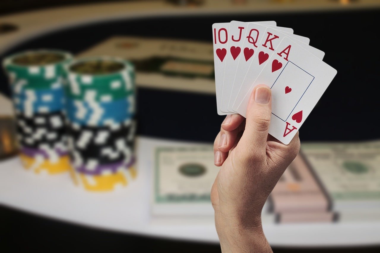 omtogel
