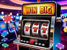 omtogel
