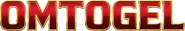 omtogel